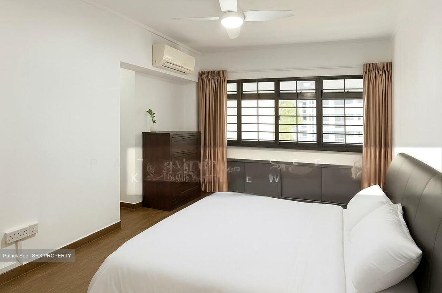 Blk 173 Gangsa Road (Bukit Panjang), HDB 5 Rooms #503372071